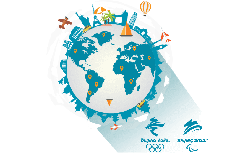 国外留学连接到中国的vpn - OBS加速器